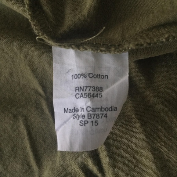 ♻️DONATED♻️ - Picture 5 of 5